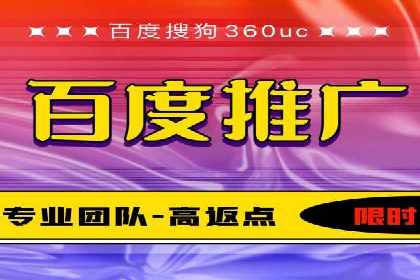 知乎信息流广告的创意之路：多角度案例分析